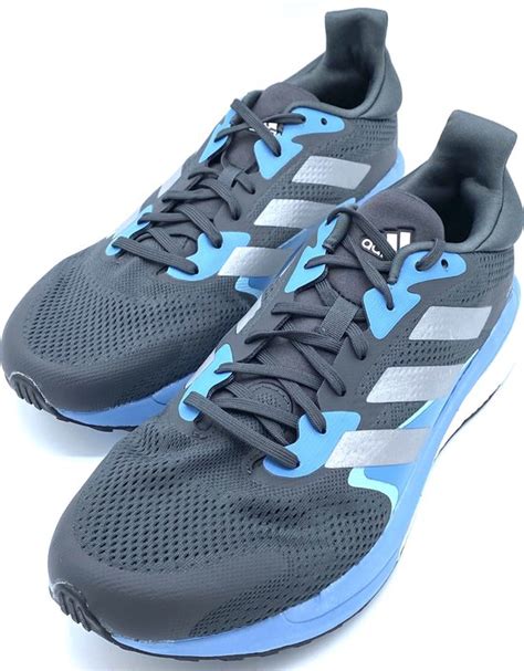 sale hardloopschoenen adidas maat 11|adidas hardloops.